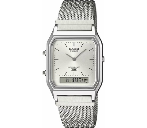 Casio AQ-230EM-7A