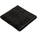 Profod Osuška Classic čierna, 70 x 140 cm