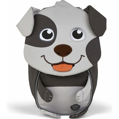 AFFENZAHN Small Friend 4 Dog
