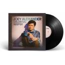 Joey Alexander - Celestial Keeper LP