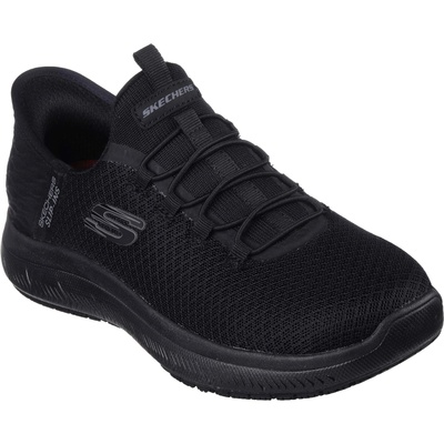 Skechers Summits sr 39.5