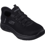 Skechers Summits sr черно 39.5 (108144ecbbk)