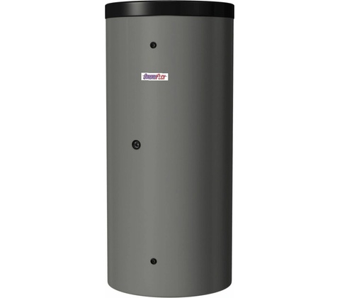 QUADROFLEX HFAT 800