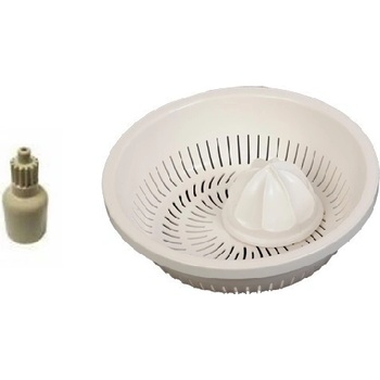 SEB Moulinex MS-5909802