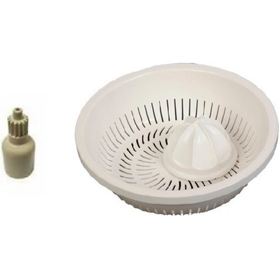 SEB Moulinex MS-5909802