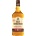 Old Virginia 6 YO - бърбън 700ml