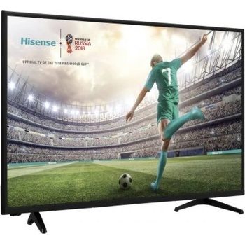 Hisense H32A5600