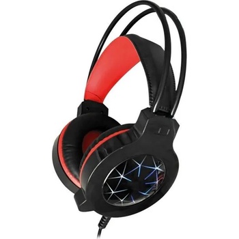 Image 1 of Platinet VARR PL0375