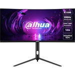 Dahua LM30-E330CA Монитори