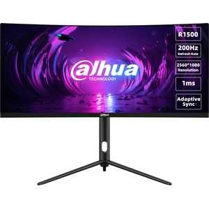 Dahua LM30-E330CA Монитори