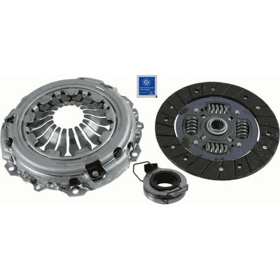 Spojková sada SACHS 3000951369