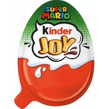 Kinder Joy 20 g