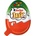 Kinder Joy 20 g