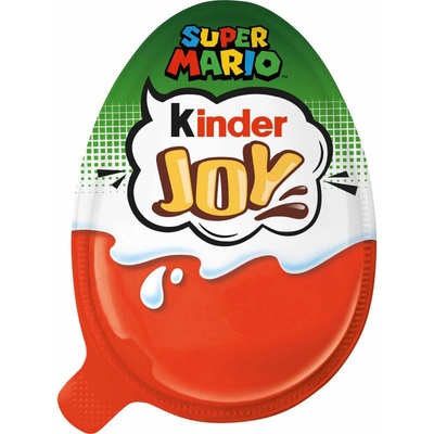 Kinder Joy 20 g
