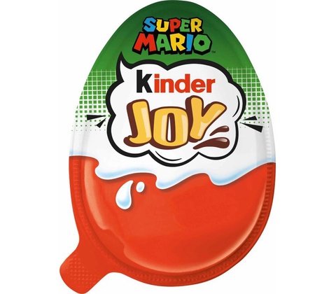 Kinder Joy 20 g