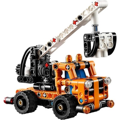LEGO® Technic 42088 Pracovná plošina
