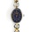 MPM W02M.10397.A