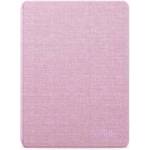 Amazon Kindle Paperwhite-Stoffhülle - 53-026776