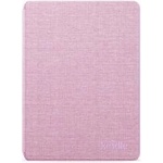 Amazon Kindle Paperwhite-Stoffhülle - 53-026776