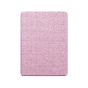 Amazon Kindle Paperwhite-Stoffhülle - 53-026776
