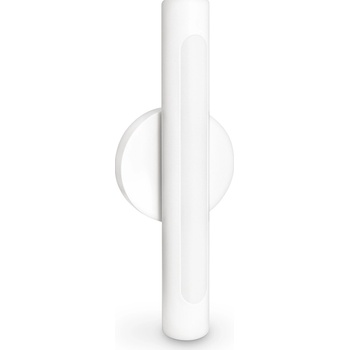 CONNECT IT CLI-1030-WH