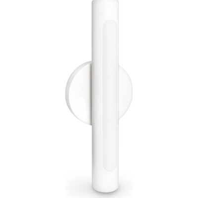 CONNECT IT CLI-1030-WH