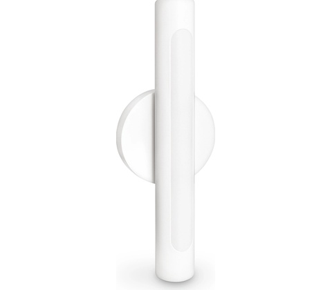 CONNECT IT CLI-1030-WH