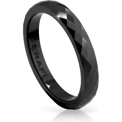 Cerafi Keramický Cava Nero 112