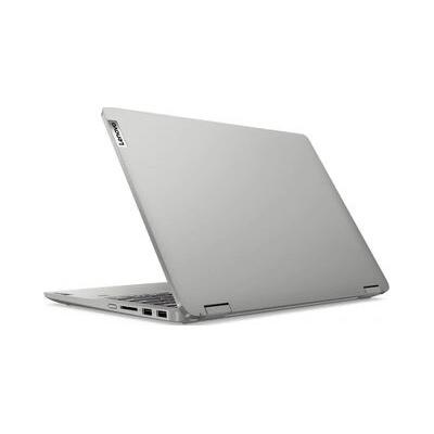 Lenovo IdeaPad Flex 5 82R700H4CK
