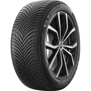 Image 1 of Michelin CrossClimate 2 SUV 225/40 R20 94Y