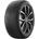 Michelin CrossClimate 2 SUV 225/40 R20 94Y