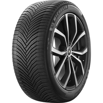 Michelin CrossClimate 2 SUV 225/40 R20 94Y