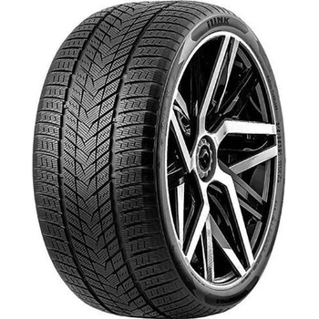 I-LINK SNOWGRIPPER II 275/45 R21 110H