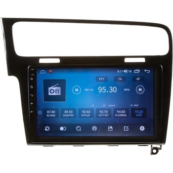 CarClever 80813ABL4