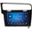 CarClever 80813ABL4
