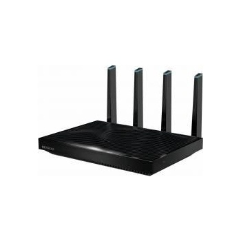 Netgear X8