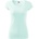 MALFINI Malfini pure 122 / Тениска, дамска - мразовита xxl (122a717)