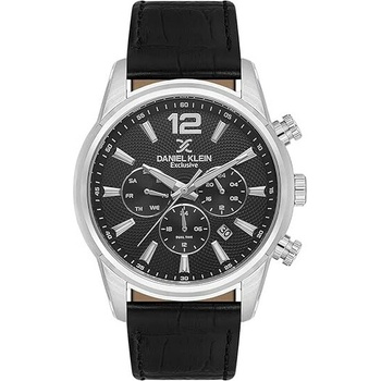 Daniel Klein DK14063-1
