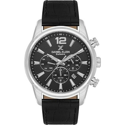 Daniel Klein DK14063-1
