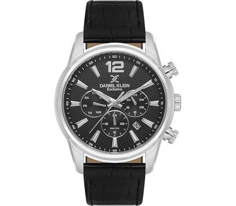 Daniel Klein DK14063-1