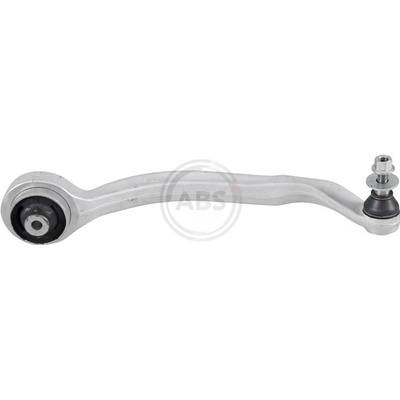 A.B.S. ALL BRAKE SYSTEMS BV. 210976
