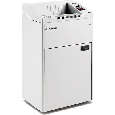 Kobra 260 HS-2
