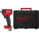 Milwaukee M18 FIW2P12-0X