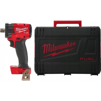 Milwaukee M18 FIW2P12-0X