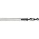 Heller Tools 10072 4