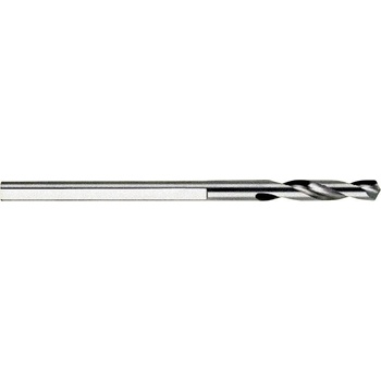 Heller Tools 10072 4