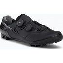 Shimano MTB SH-XC902 čierna