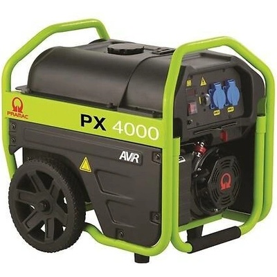 Pramac PX4000 230 AVR