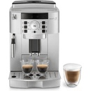 DeLonghi ECAM22.110.SB