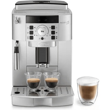 DeLonghi ECAM22.110.SB